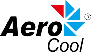 AERO COOL