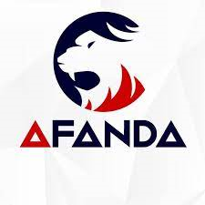AFANDA