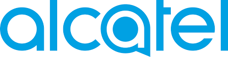 ALCATEL