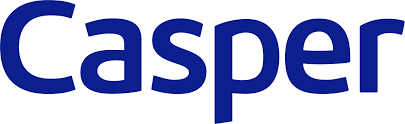 CASPER