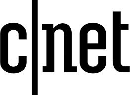 CNET