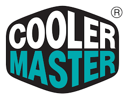 COOLER MASTER 