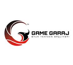 GAME GARAJ