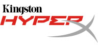 HyperX