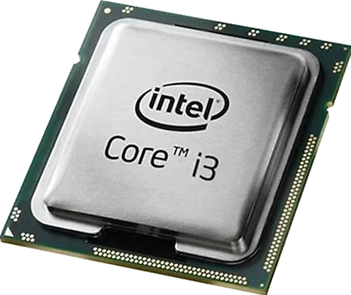 İŞLEMCİ INTEL 1156 I3 530 1. GEN 3 GHZ 4 ÇEKİRDEK SOKET IŞLEMCİ (YENİLENMİŞ) CPU 