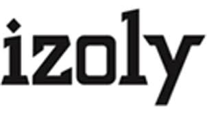 İZOLY