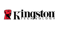 Kingston