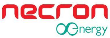 NECRON