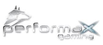 PERFORMAX