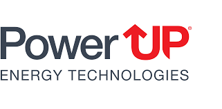 POWERUP
