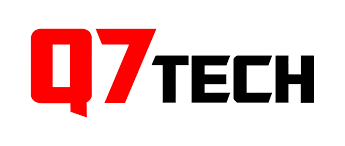 Q7 TECH