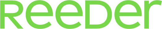 REEDER