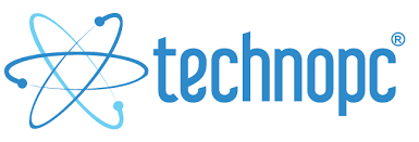 TECHNOPC